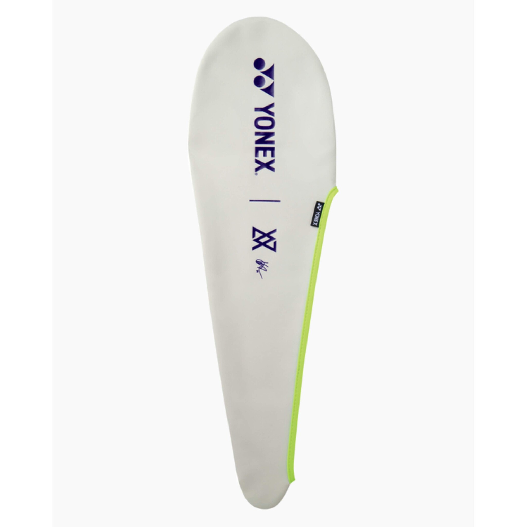 YONEX Astrox 100 Tour VA (4UG5) Badmintonschläger