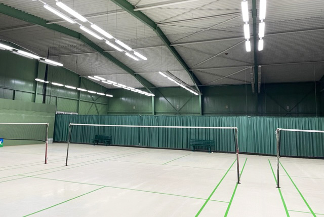 badminton-regeln-teaser
