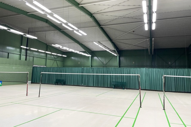 badminton-regeln-teaser badminton-regeln-teaser
