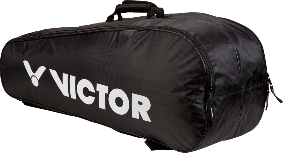 VICTOR Doublethermobag 9150 C VICTOR Doublethermobag 9150 C