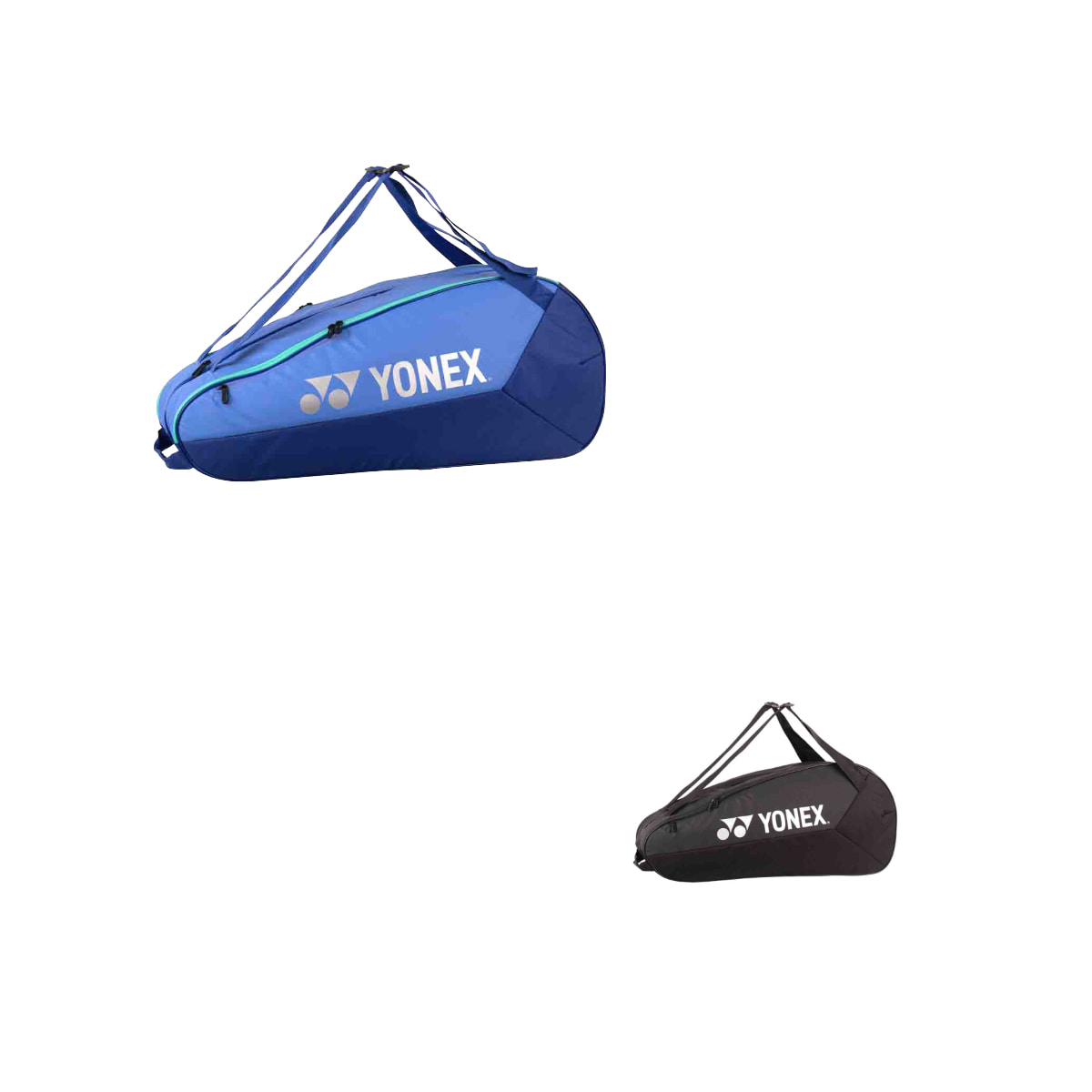 YONEX Team Racketbag 42526EX