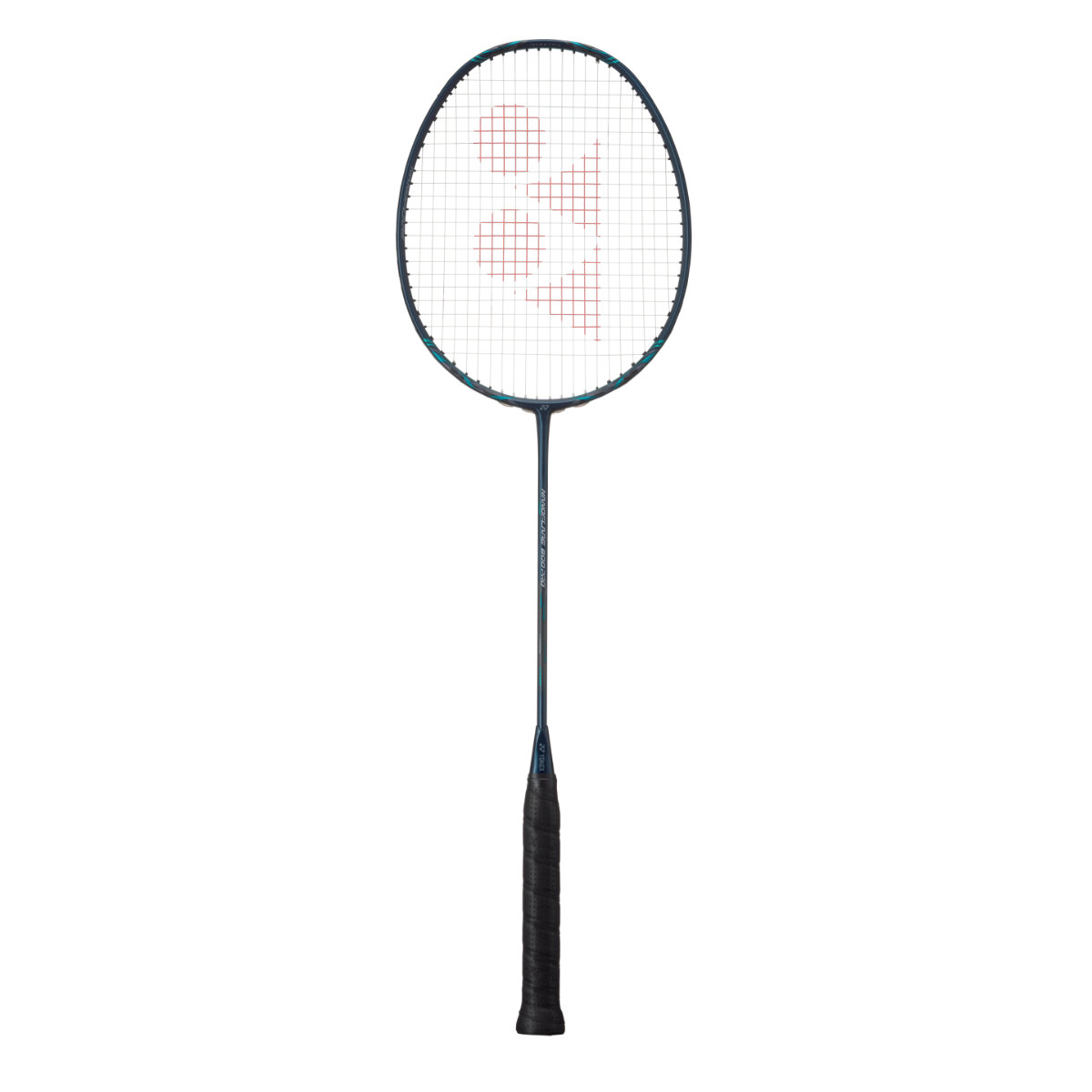 YONEX NanoFlare 800 Pro (4UG5) - Unbesaitet