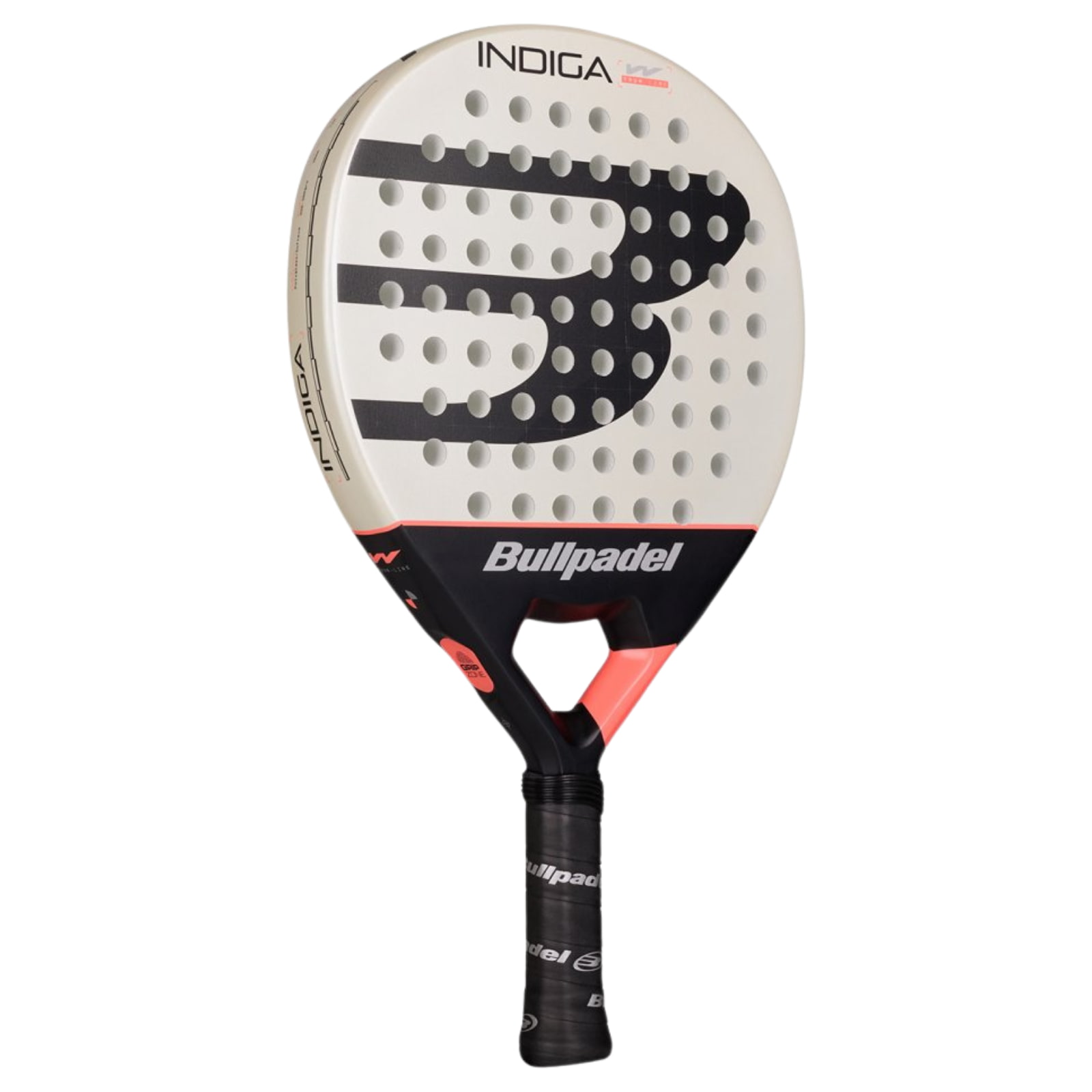 BULLPADEL Indiga W 26 Padelschläger