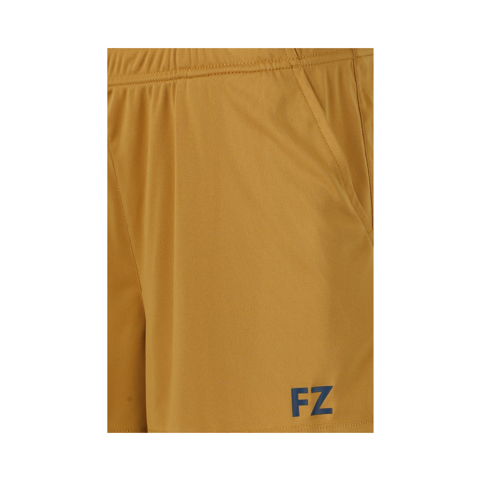 FZ FORZA Laya W Damen-Short - L