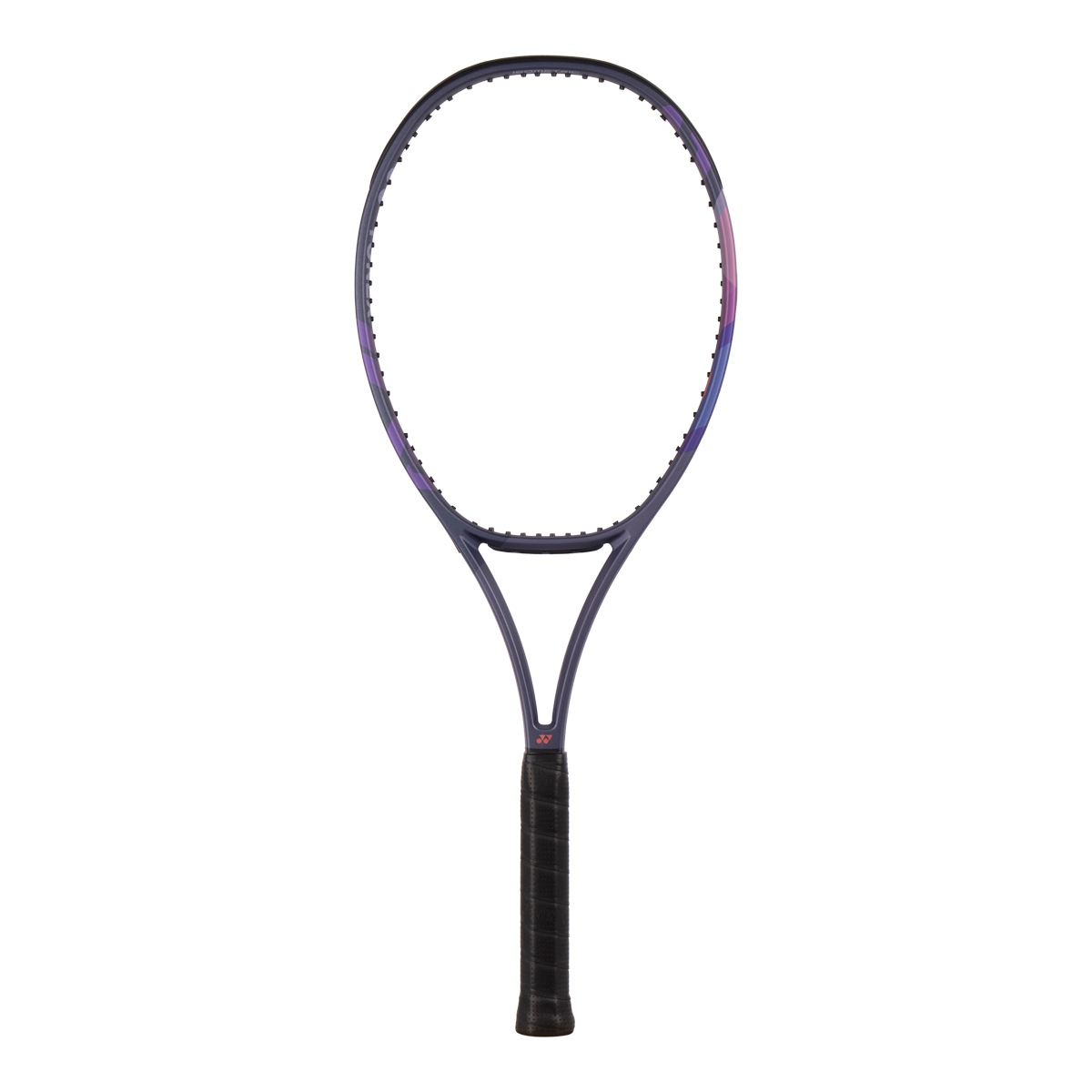 YONEX Percept 100 (300g) Midnight Navy - Unbesaitet - G3