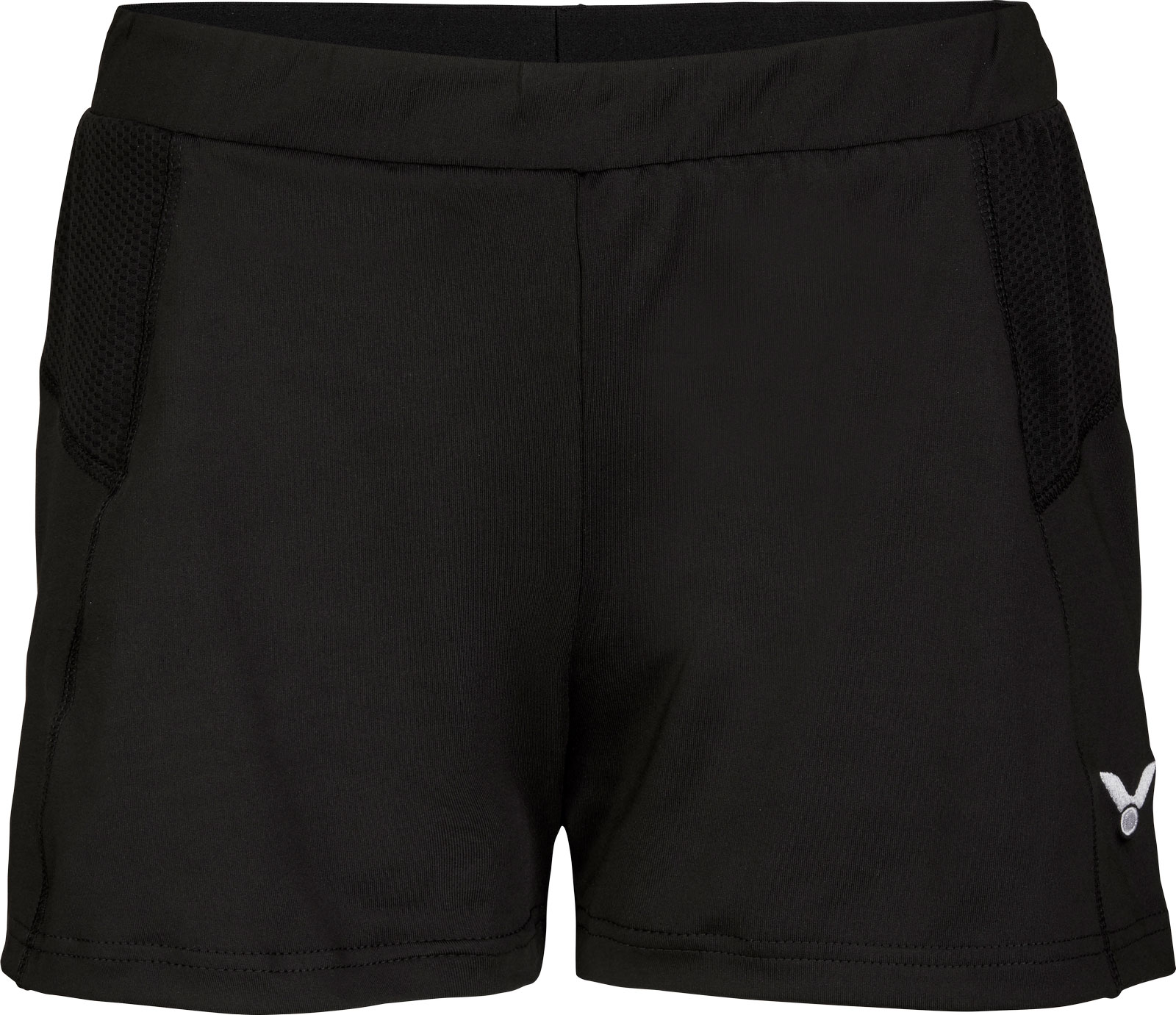 VICTOR Lady Shorts R-04200 B - 34