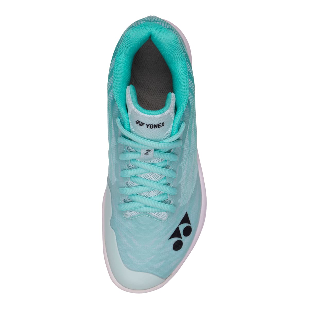 YONEX Aerus Z2 Women - Mint 38