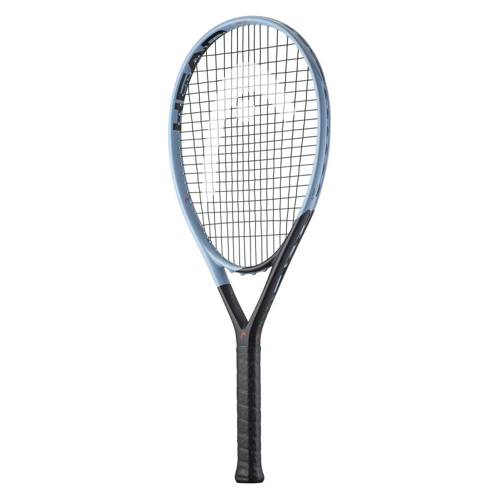 HEAD Instinct PWR 115 2025 Tennisschläger - Besaitet HEAD Instinct PWR 115 2025 Tennisschläger - Besaitet - 2
