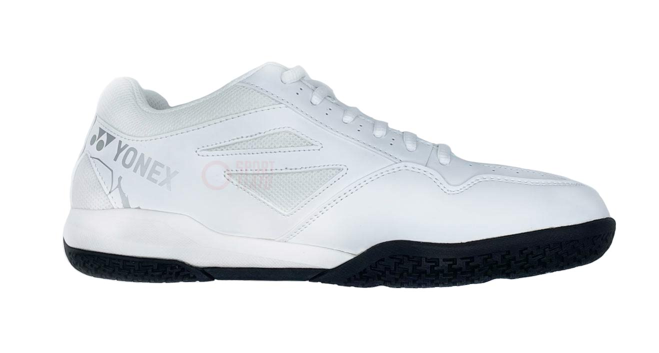 YONEX Strider Ray Badmintonschuh 41