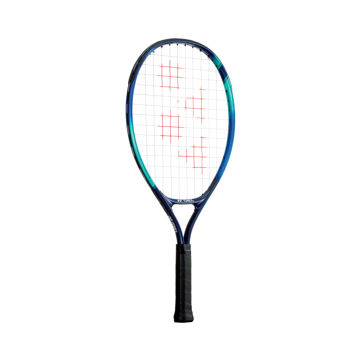 YONEX EZONE Jr. 21 Tennisschläger - Besaitet YONEX EZONE Jr. 21 Tennisschläger - Besaitet