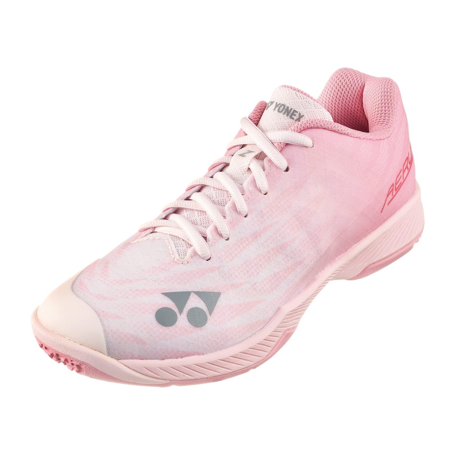 YONEX Aerus Z2 Women - Light Pink 38