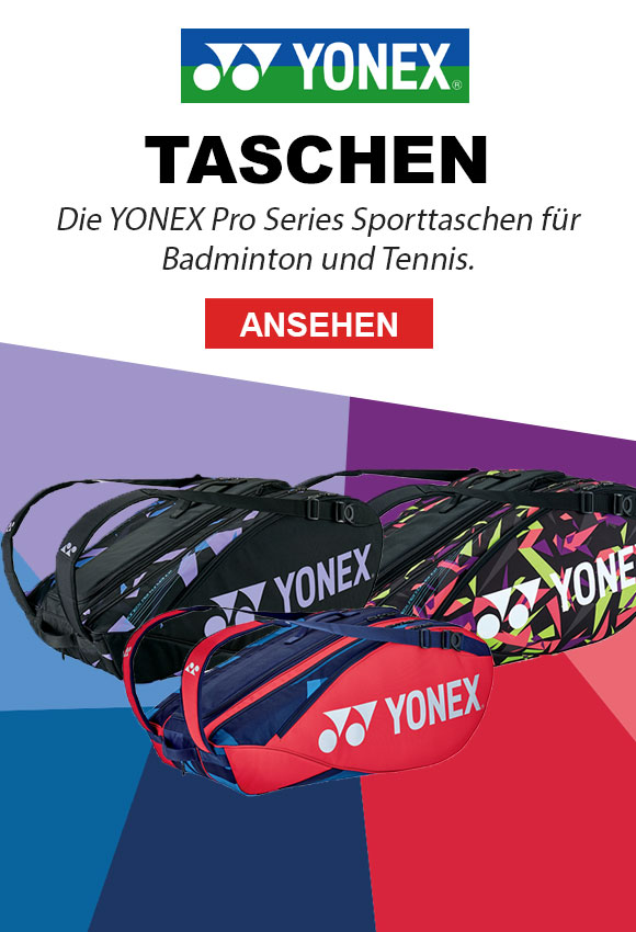 badmintontaschen-yonex-kaufen