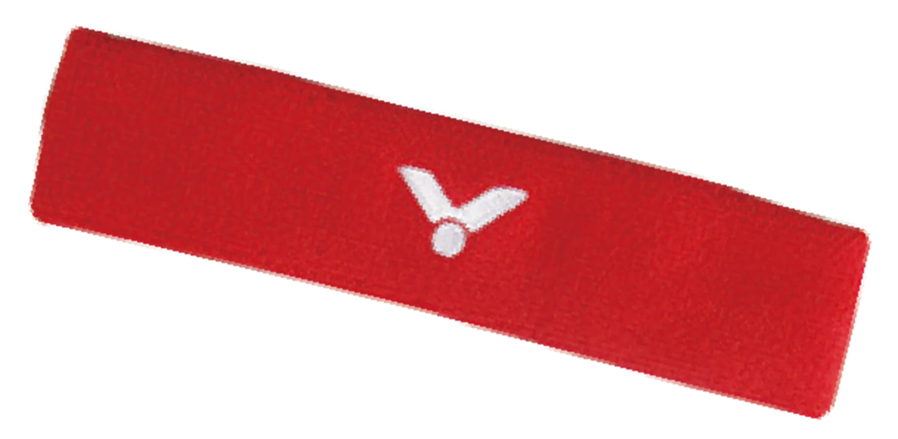 VICTOR Stirnband SP130 Rot