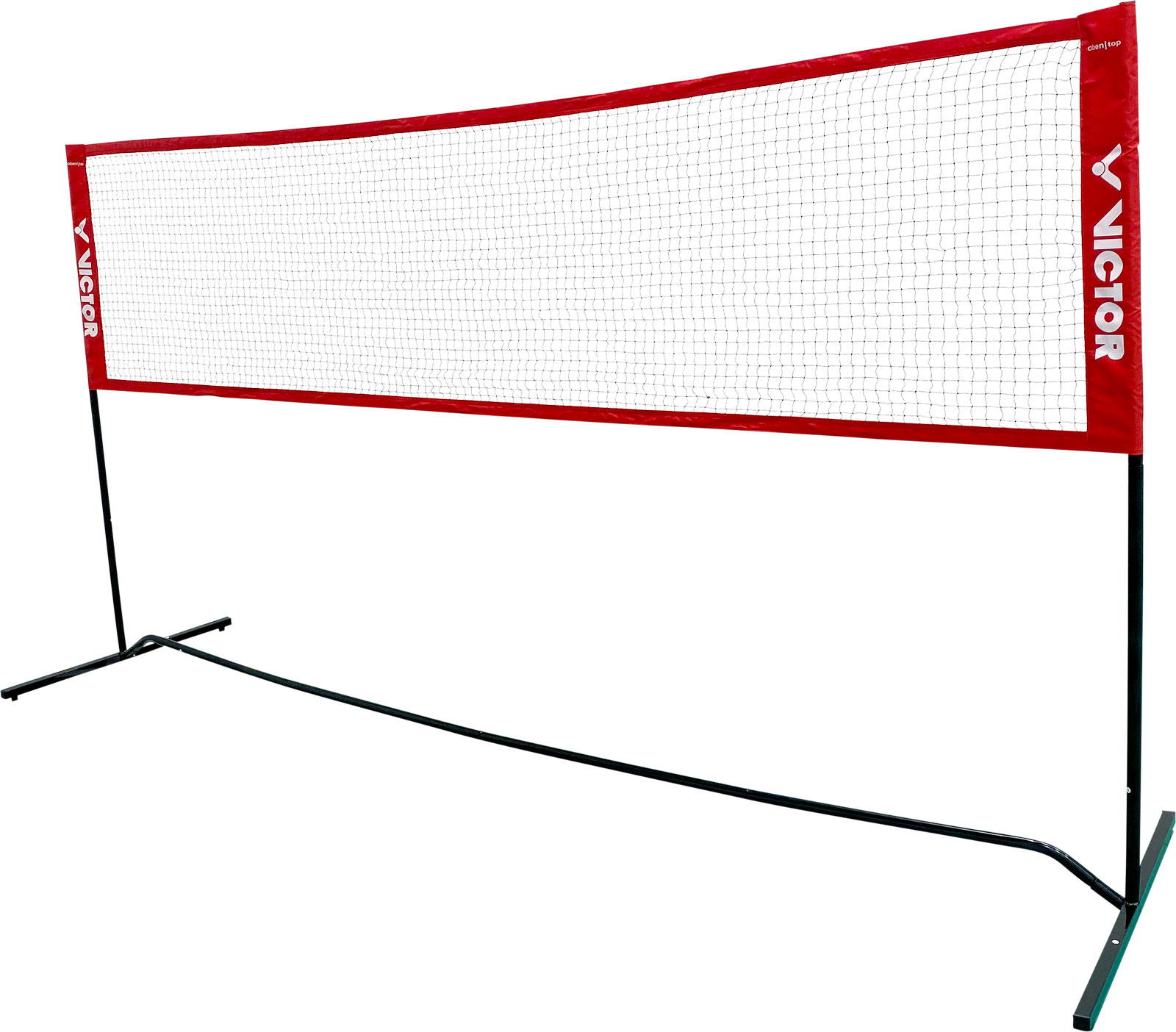 VICTOR Mini-Badminton Netz Premium VICTOR Mini-Badminton Netz Premium