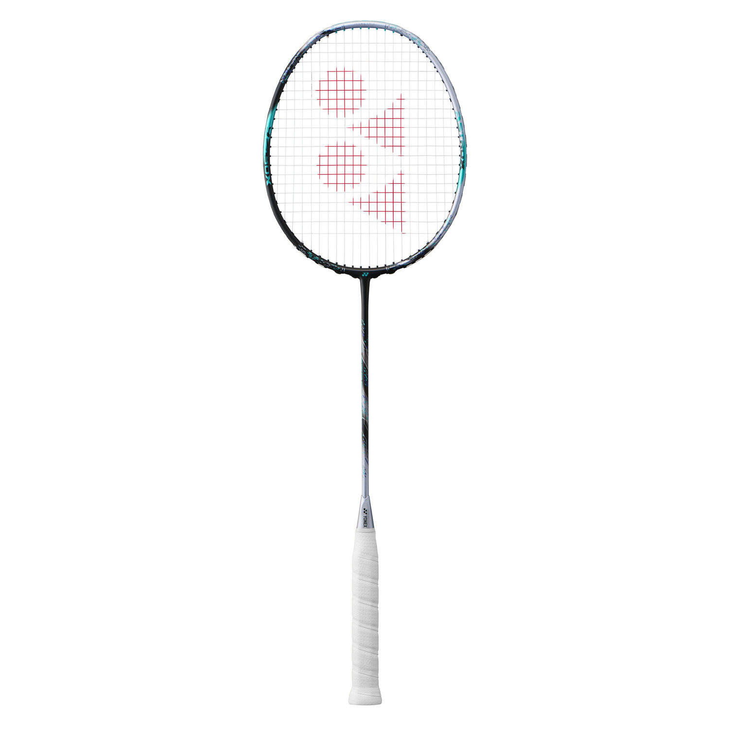 YONEX Astrox 88D Pro (4UG5) 3rd Generation - Unbesaitet