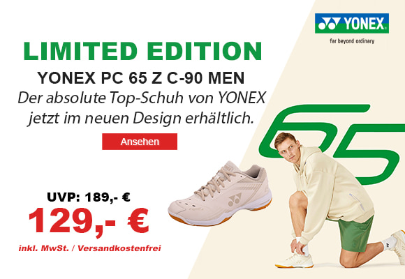 yonex-shb65-z2-c90-badmintonschuh-limited-edition-natural-color-kaufen-online-shop-yonex