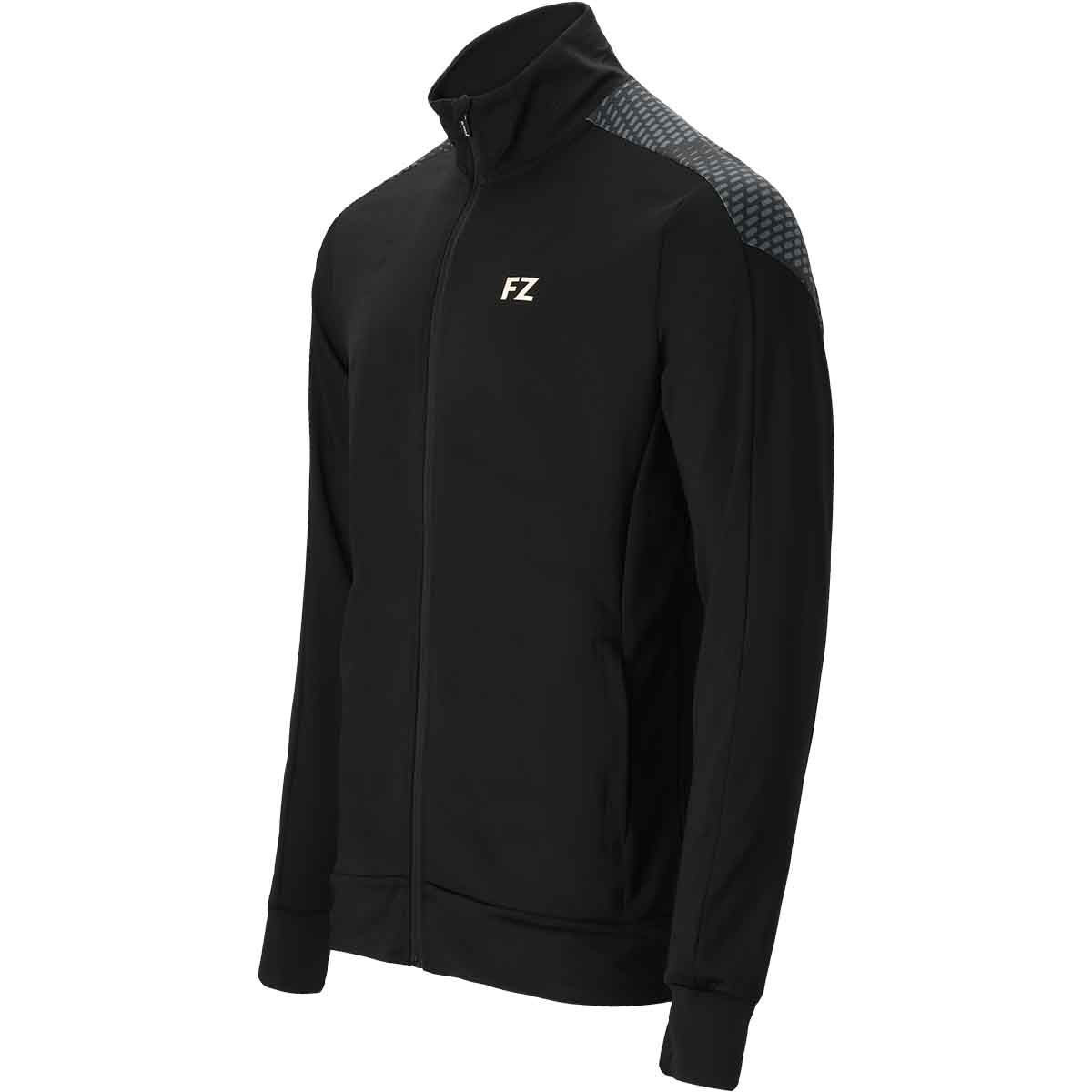 FZ FORZA Catan Herren & Kinder Trainingsjacke - S