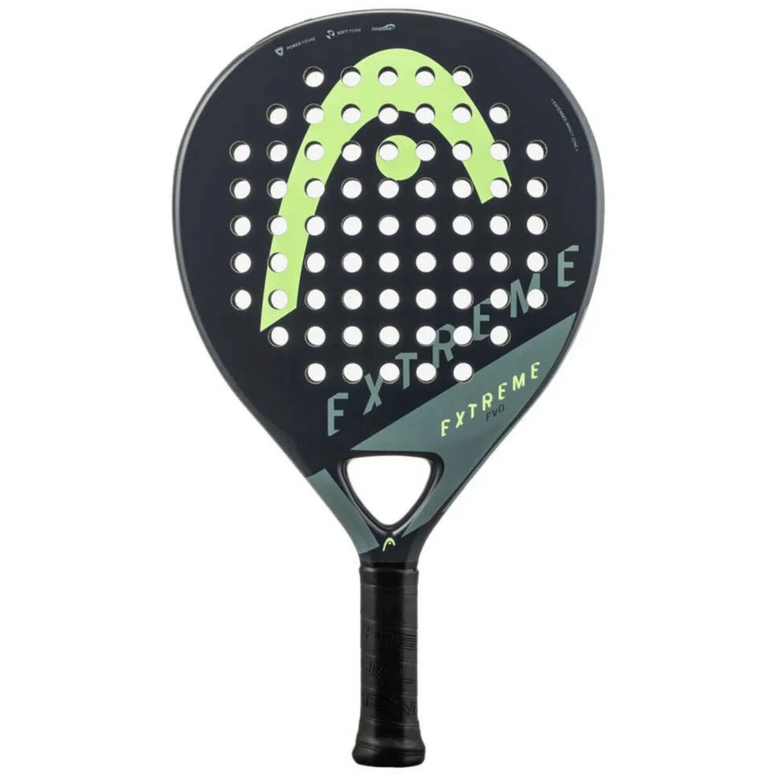 HEAD Evo Extreme Padelschläger