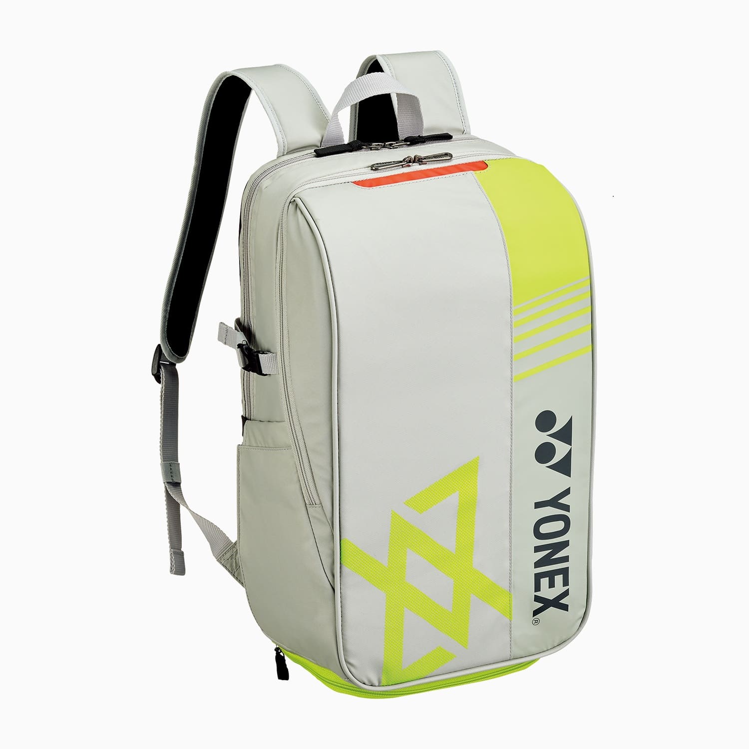 YONEX Club Backpack VA Rucksack YONEX Club Backpack VA Rucksack