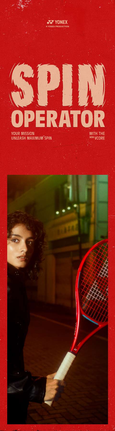 yonex-tennis-vcore-rubyred