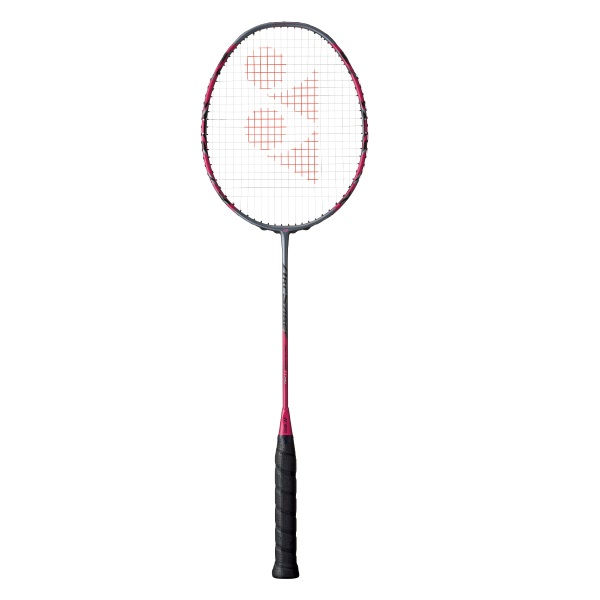 YONEX ArcSaber 11 Pro (4UG5) - Unbesaitet