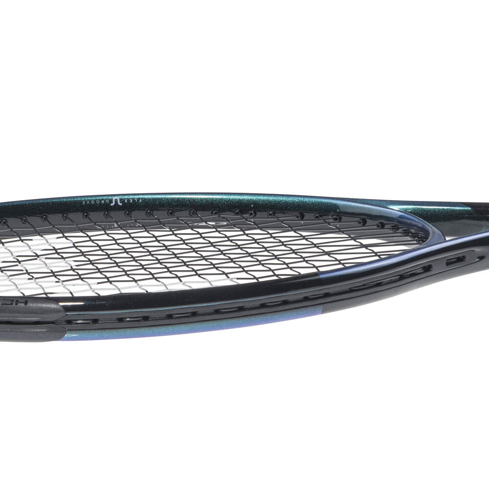 HEAD Gravity MP 2025 Tennisschläger - Unbesaitet - G2