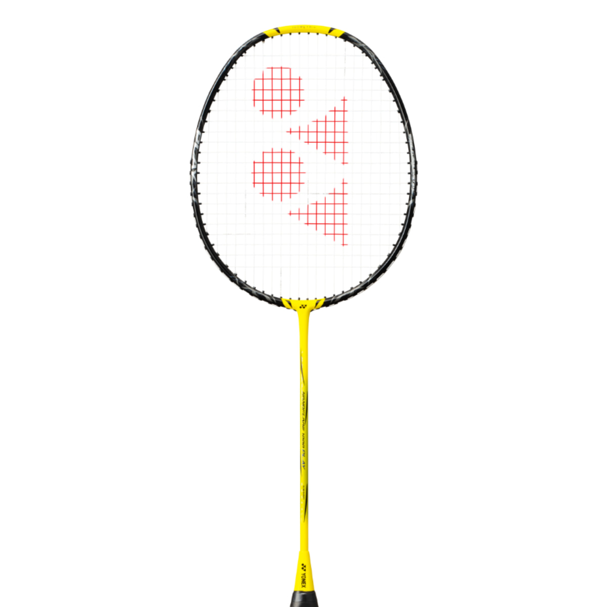 YONEX NanoFlare 1000 Play (4UG5) - Besaitet