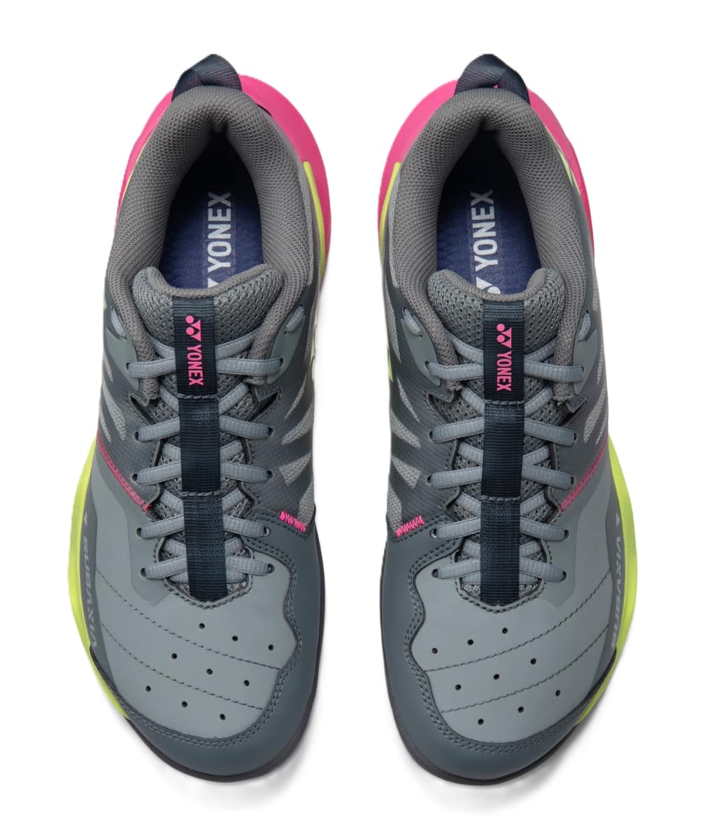 YONEX Subaxia GT Men Wide 2026 - Gray - 48