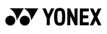 YONEX YONEX