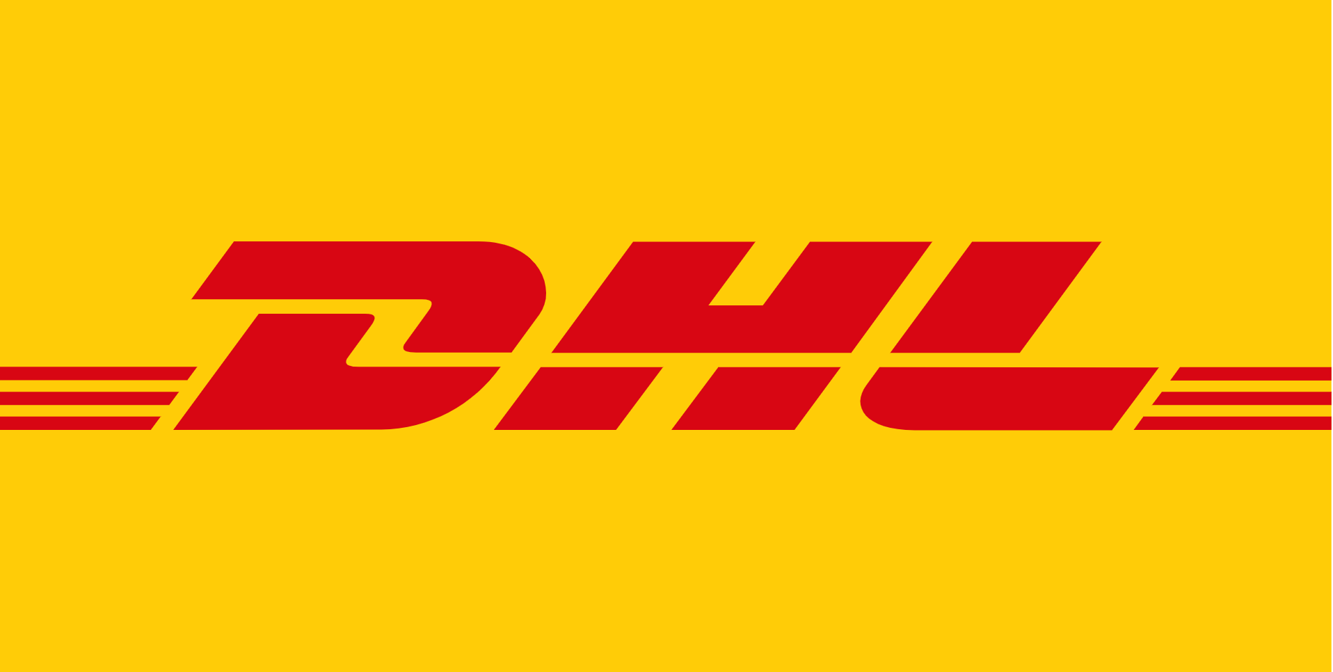 DHL Versandlabel DHL Versandlabel