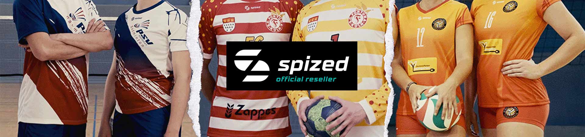 spized konfigurator für badminton trikots spized konfigurator für badminton trikots