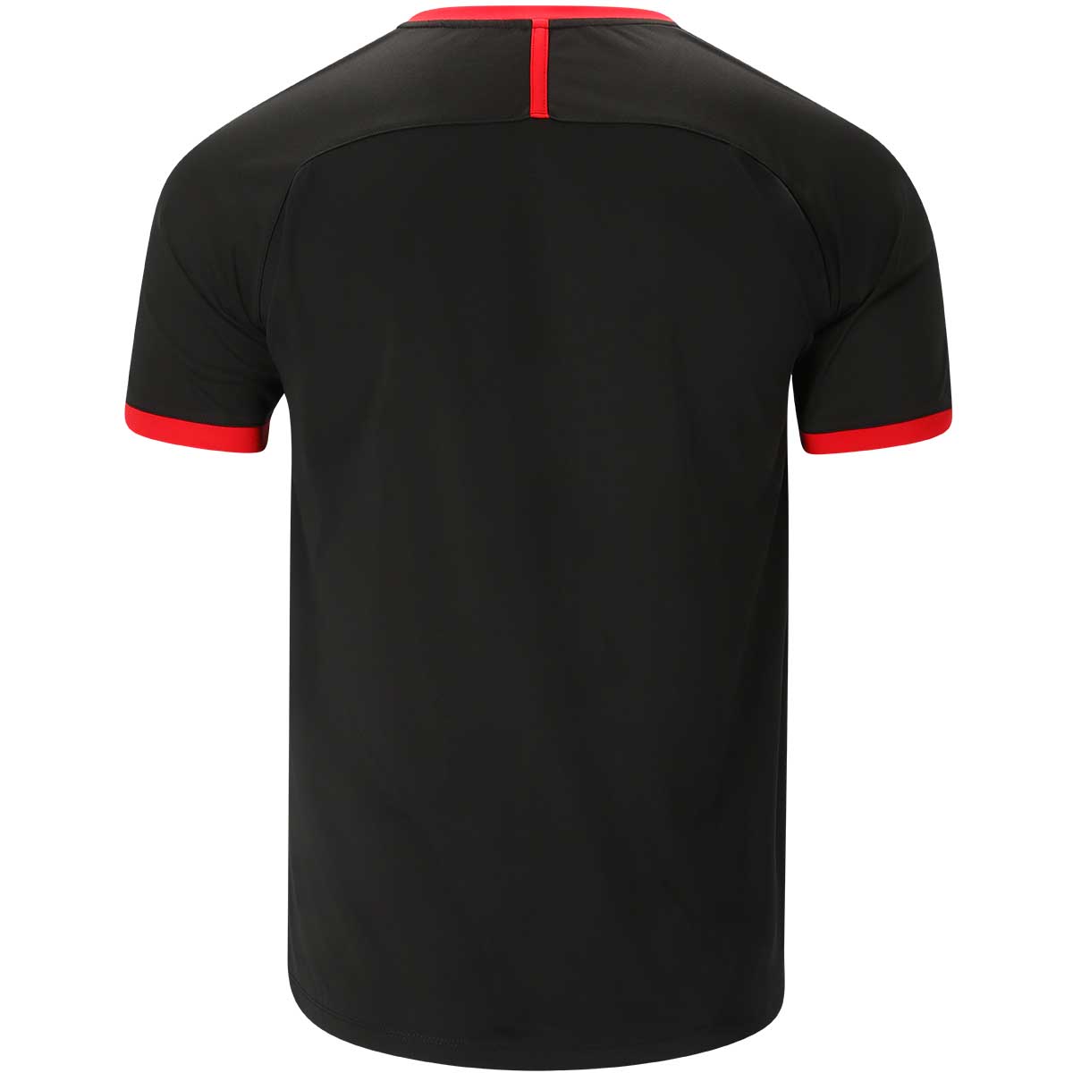 FZ FORZA Cornwall M T-Shirt - 10