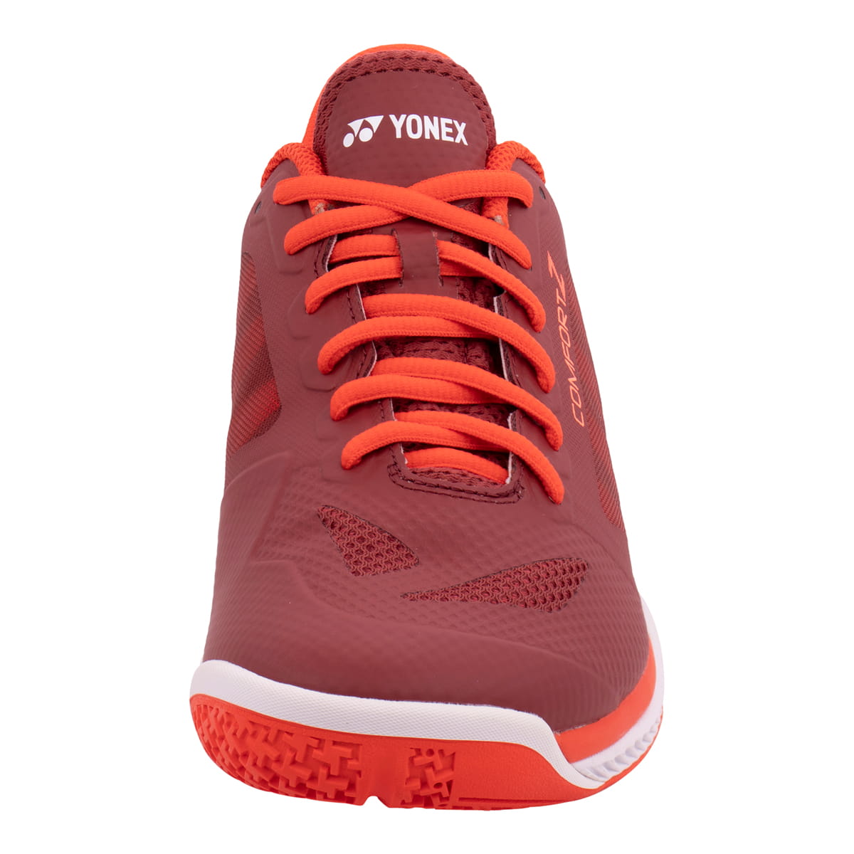 YONEX Power Cushion Comfort Z3 Men - Rot 43