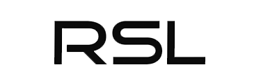 RSL RSL