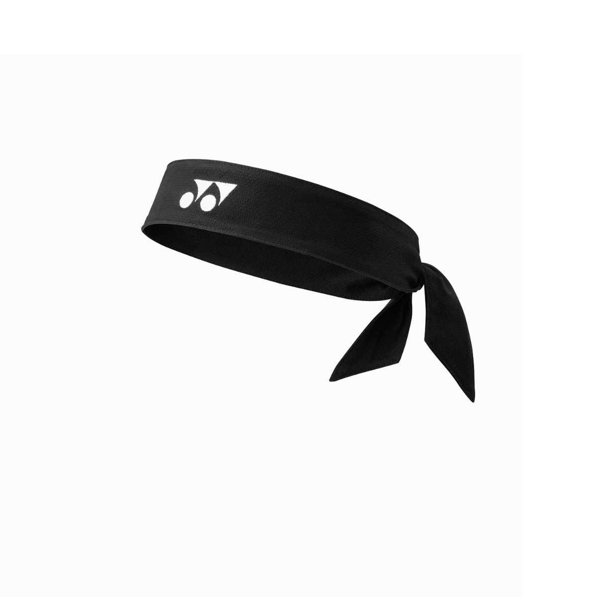 YONEX Head Band AC260EX Schwarz