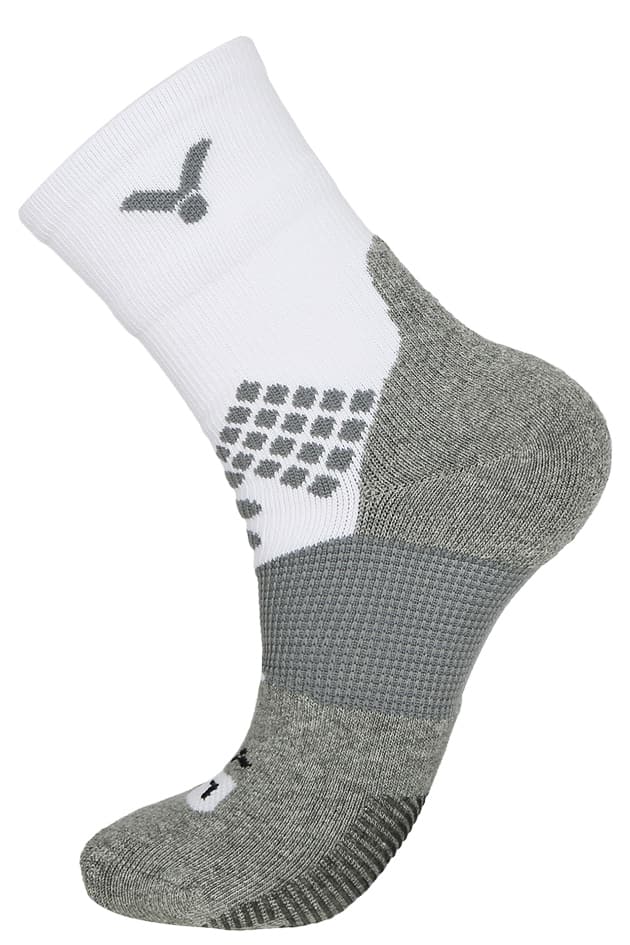 VICTOR Socks SK1010 A 43-47 VICTOR Socks SK1010 A 43-47