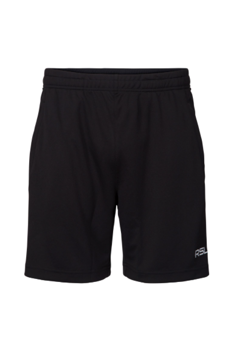 RSL Men Denver Shorts RSL Men Denver Shorts