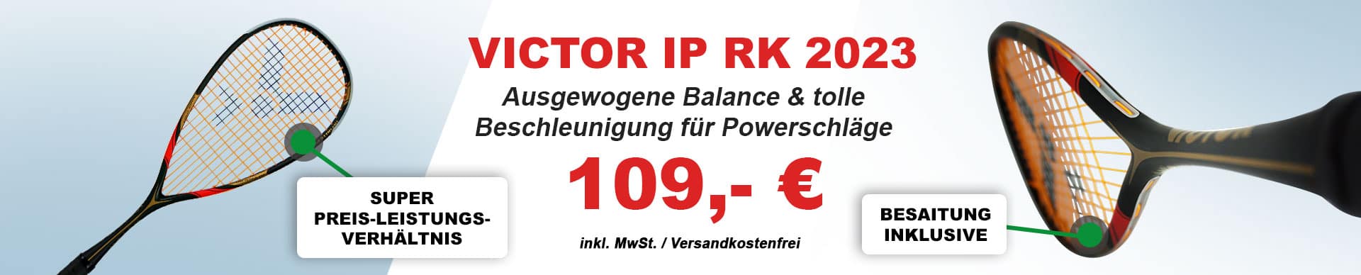 squash-schlaeger-victor-ip-rk-2023-desktop squash-schlaeger-victor-ip-rk-2023-desktop