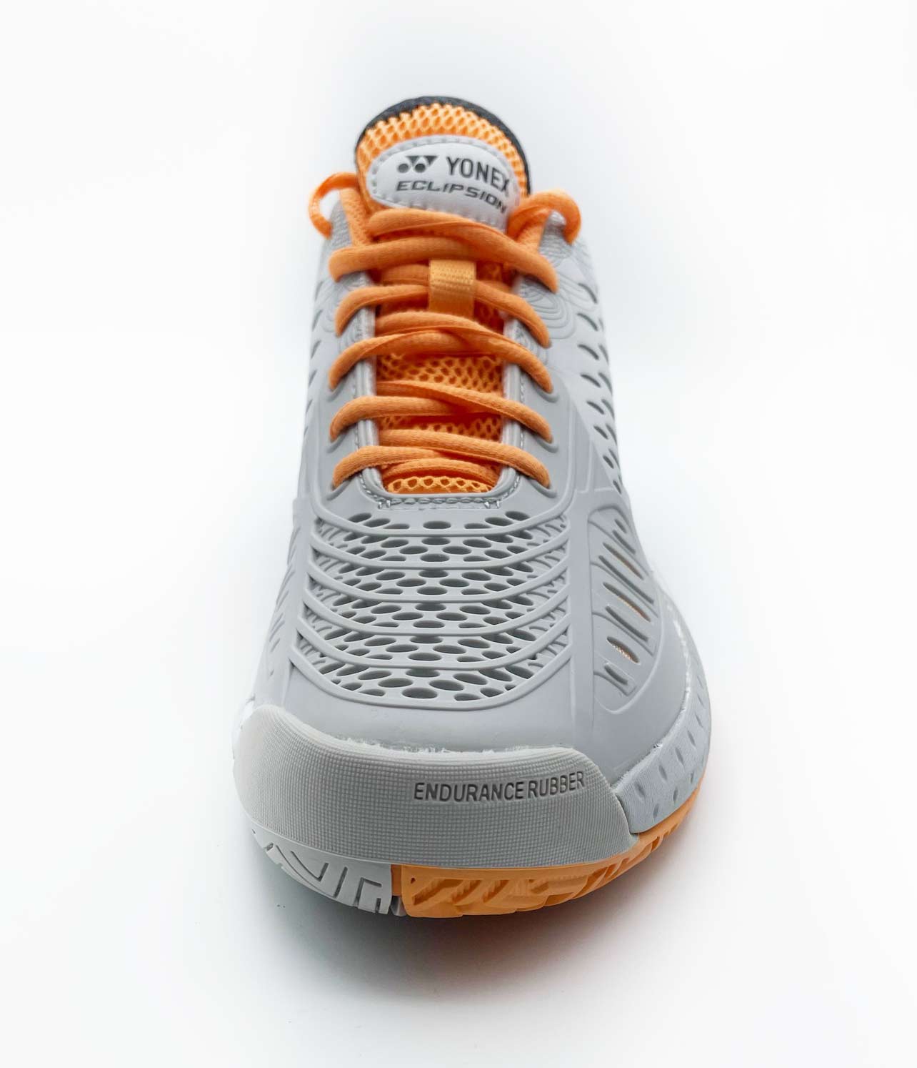 YONEX PC Eclipsion Lady Tennis Outdoor - 40