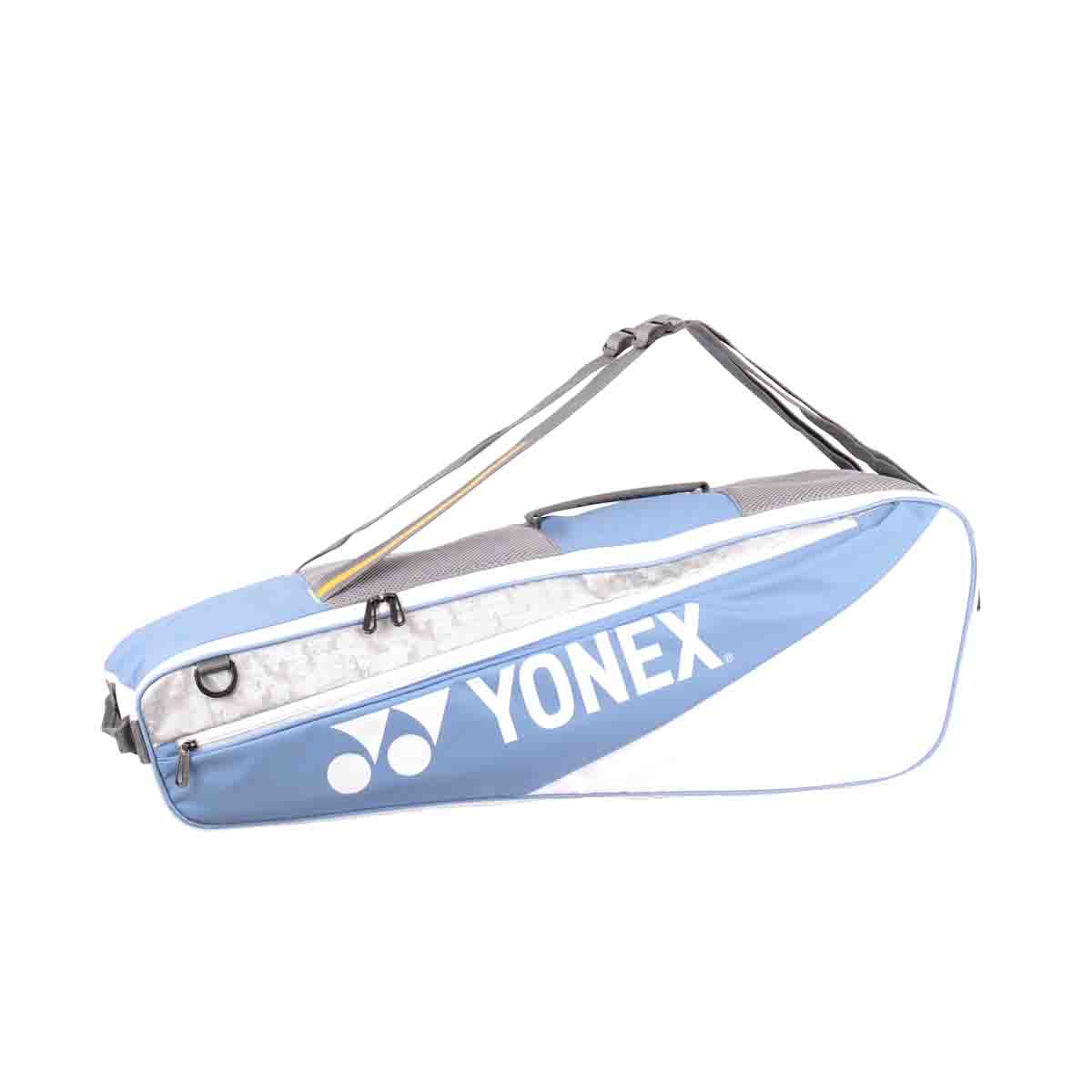 YONEX Club Racketbag 52526EX - Blau