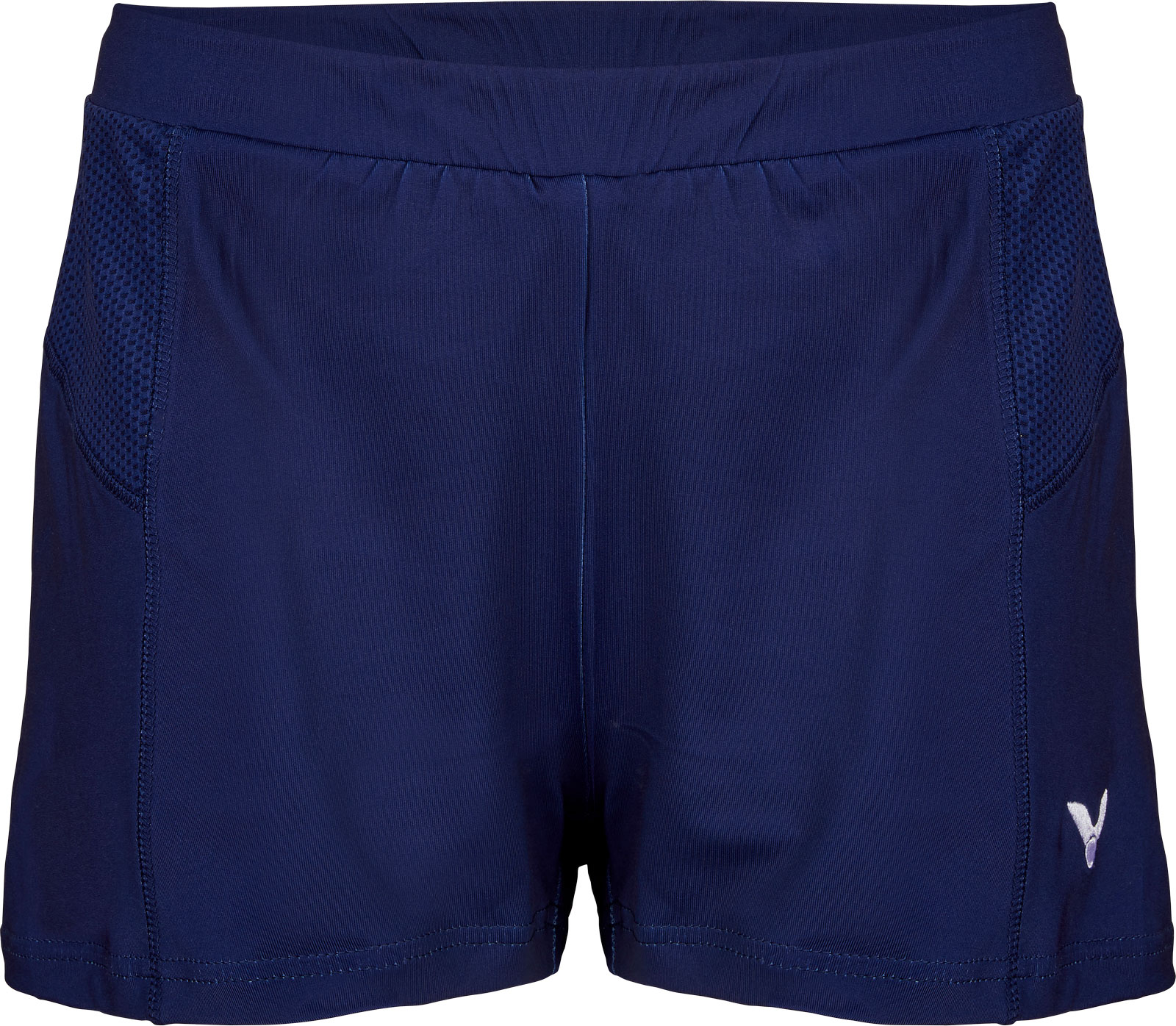VICTOR Lady Shorts R-04200 A - 42