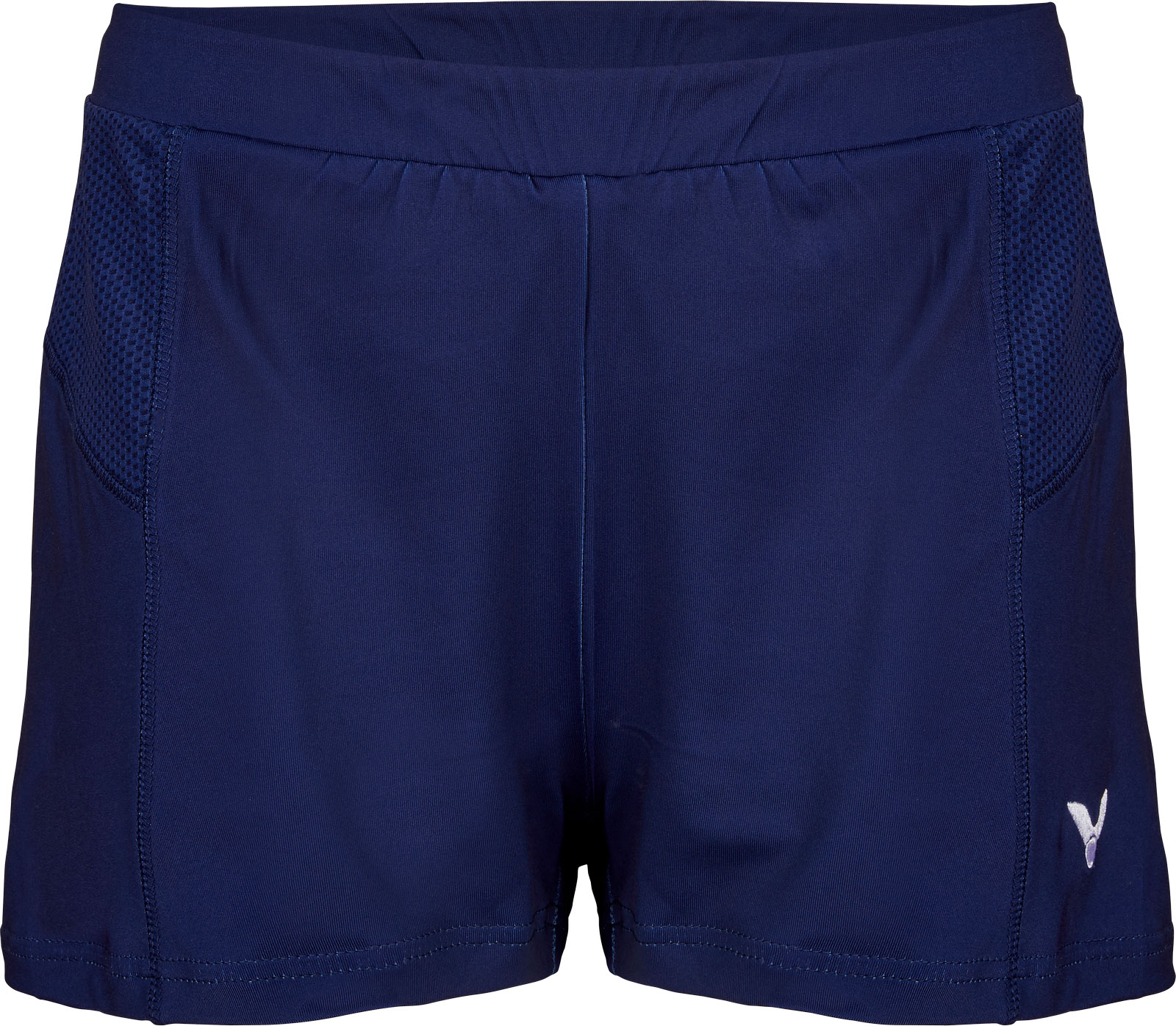 VICTOR Lady Shorts R-04200 A - 36