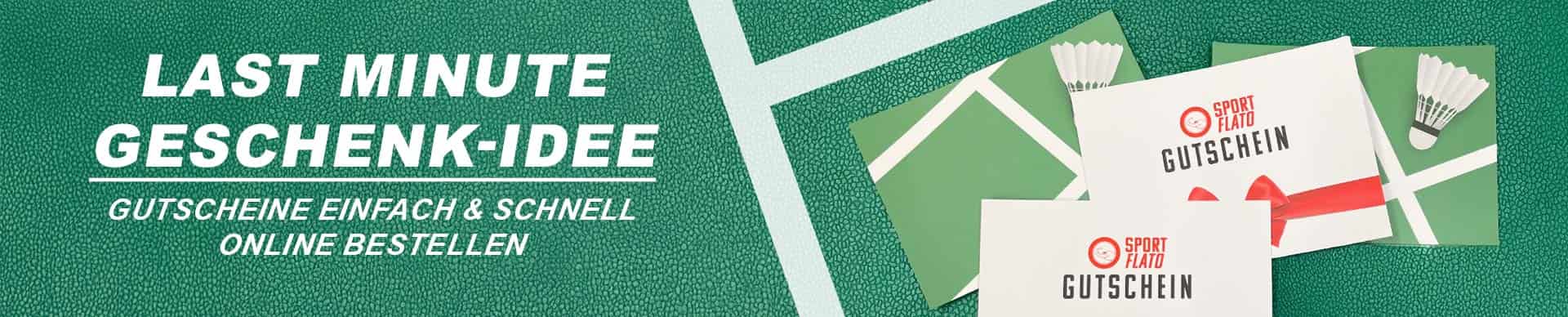 badminton gutscheine schnell online bestellen banner badminton gutscheine schnell online bestellen banner