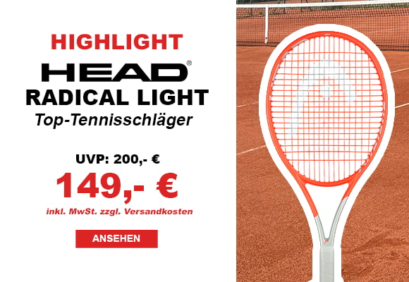 head-radical-light-tennisschlaeger-shop-hamburg