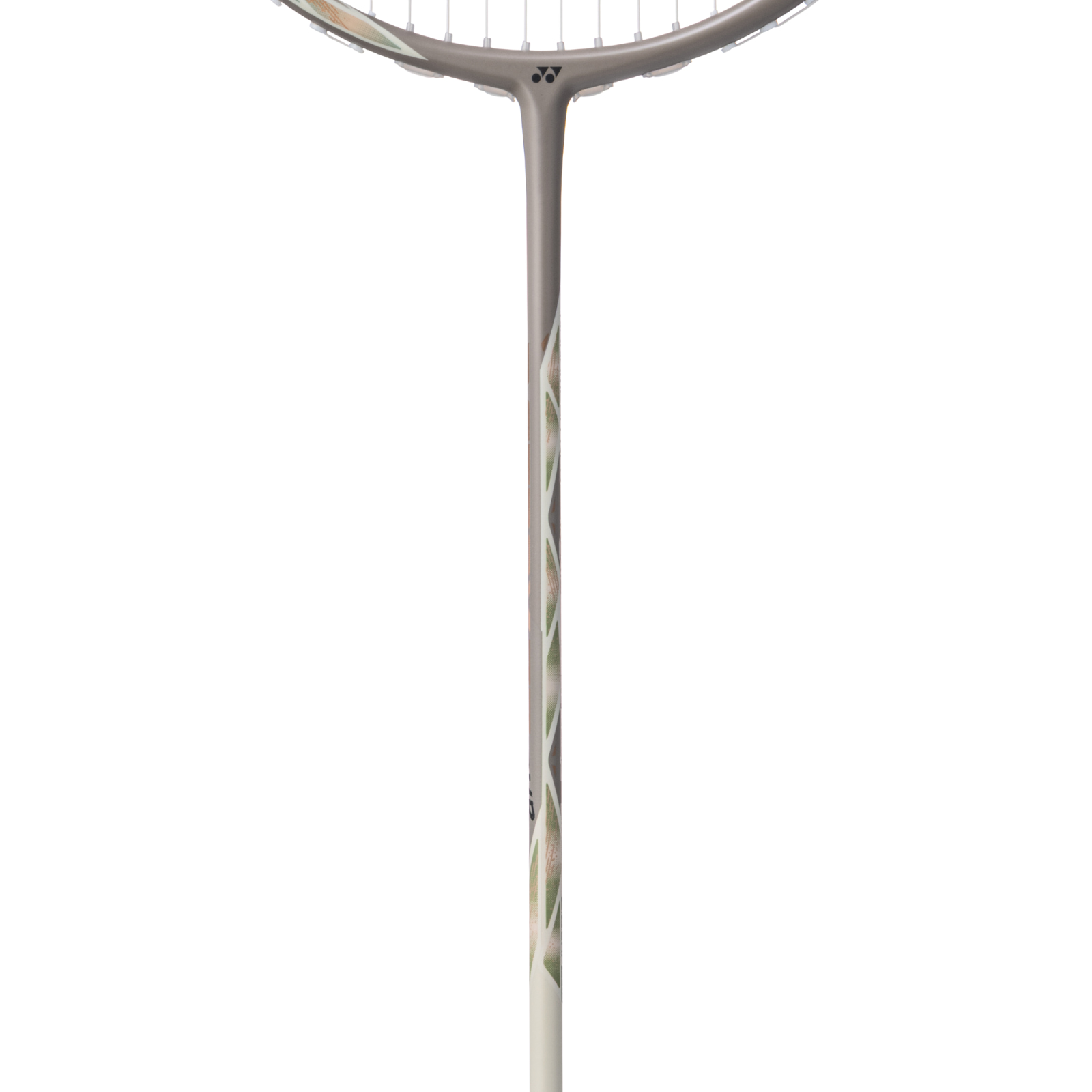 YONEX Astrox 77 Tour (4UG5) - Unbesaitet - Limited Edition