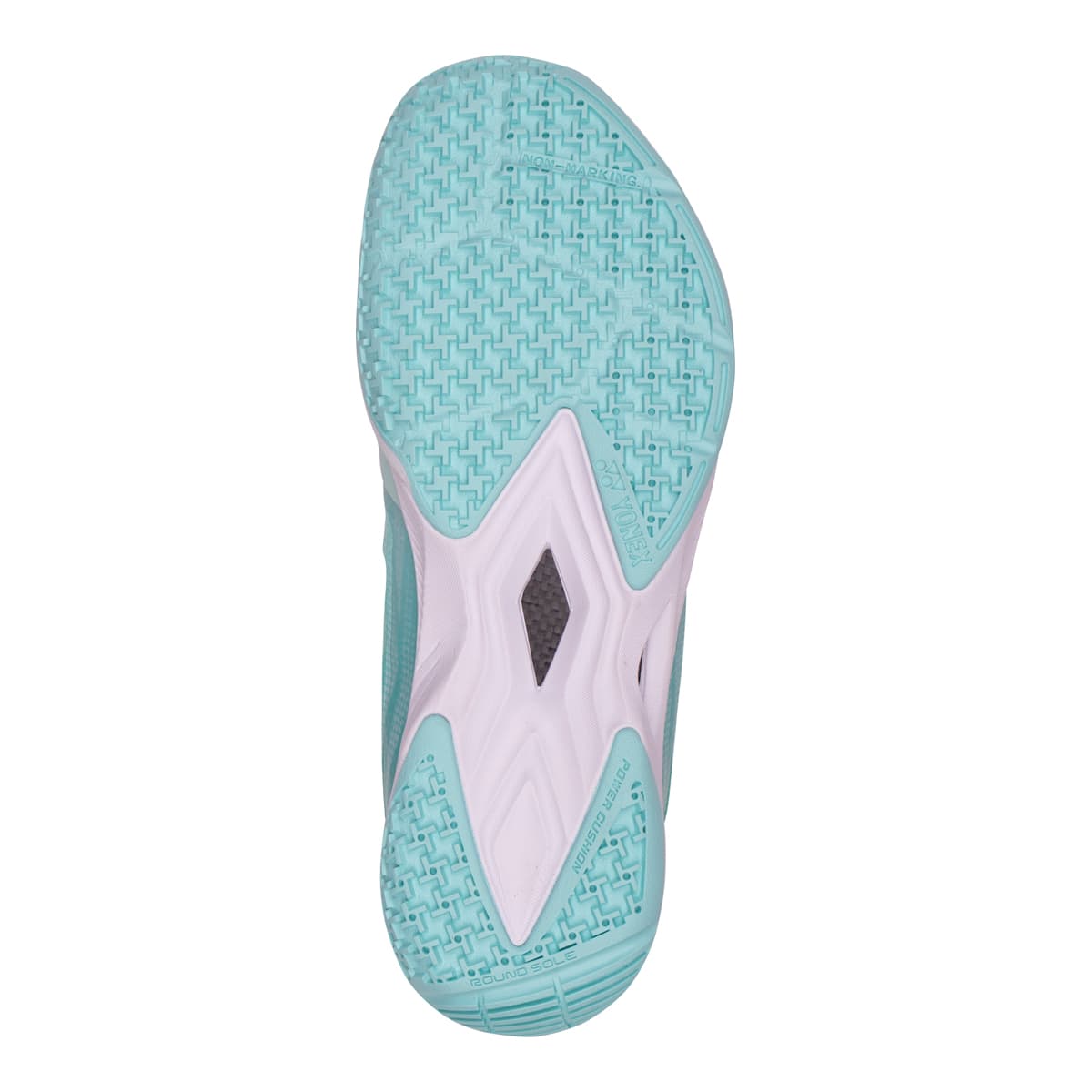 YONEX Aerus Z2 Women - Mint 38