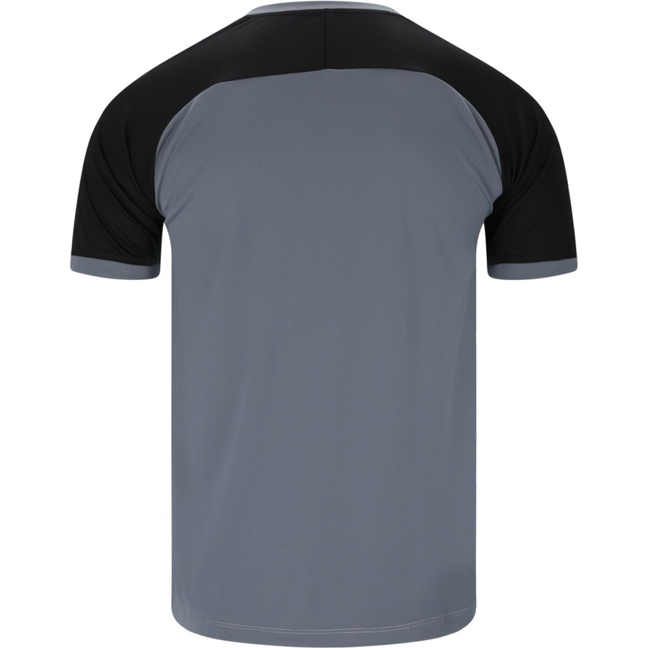 FZ FORZA Lewy M T-Shirt - XL