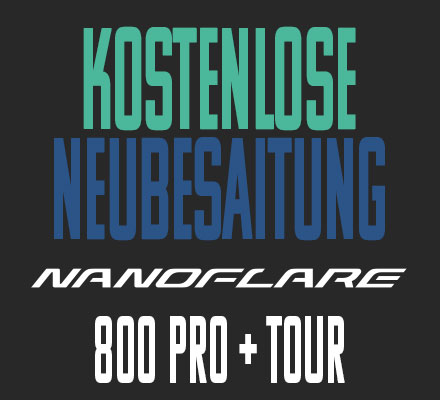 yonex-nanoflare-800-serie-kaufen yonex-nanoflare-800-serie-kaufen