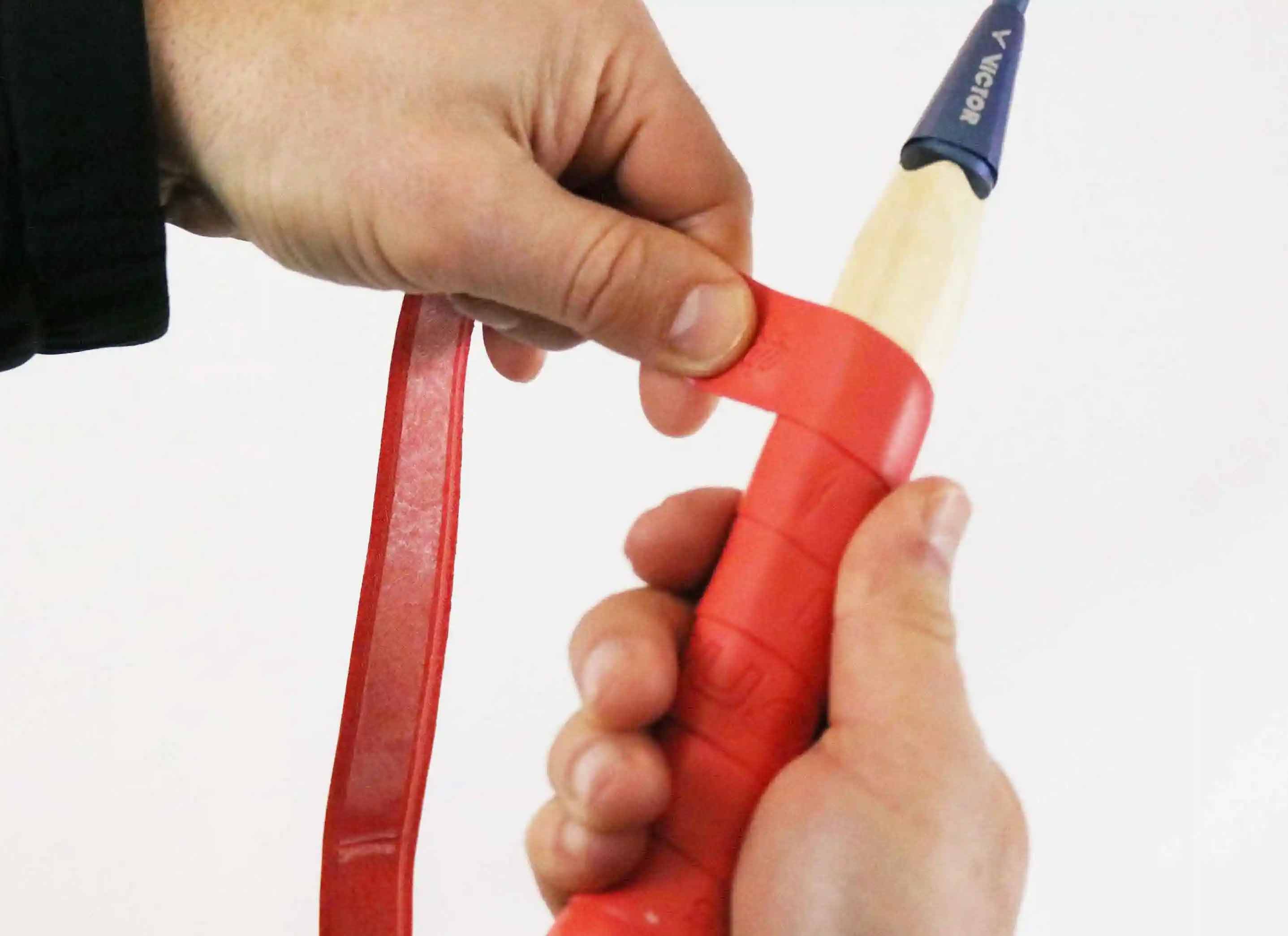 badminton-griffband-richtig-anbringen-teaser badminton-griffband-richtig-anbringen-teaser