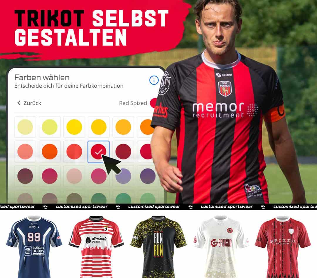 badminton trikots selbst gestalten mit konfigurator badminton trikots selbst gestalten mit konfigurator